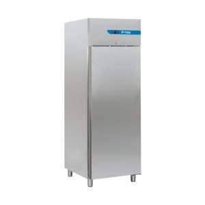 Armadio refrigerato ventilato full optional