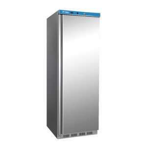 Armadio refrigerato full optional in ABS