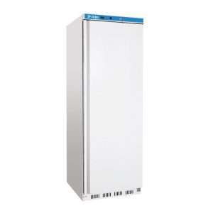 Armadio refrigerato full optional in ABS