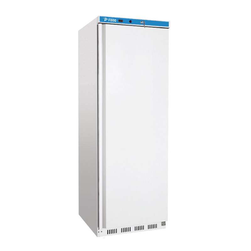 Armadio refrigerato full optional in ABS