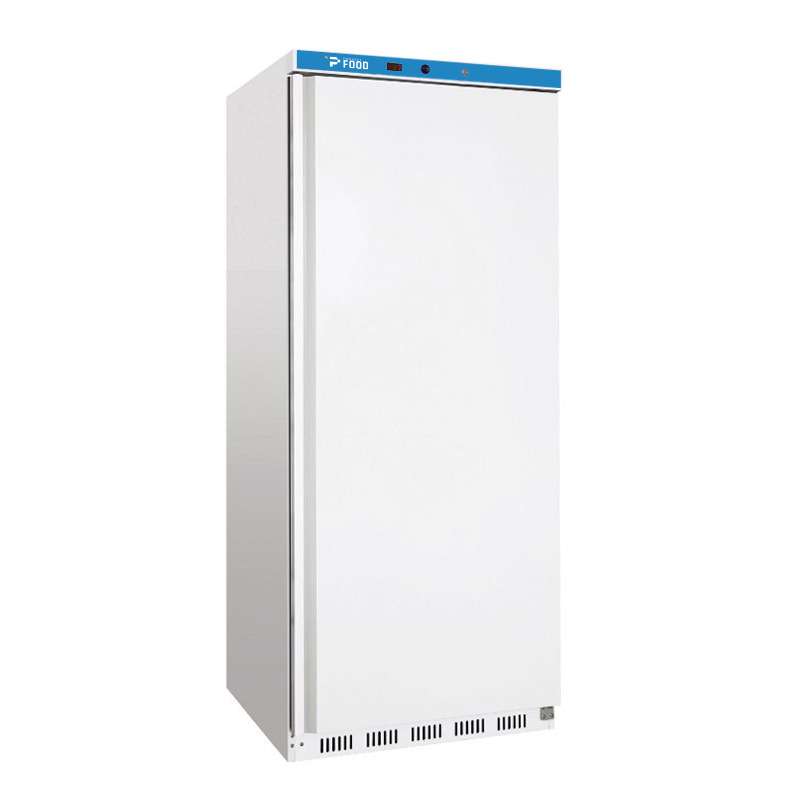 Armadio refrigerato full optional in ABS