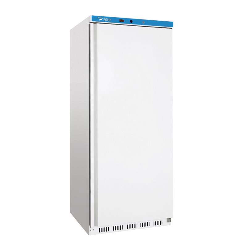 Armadio refrigerato full optional in ABS
