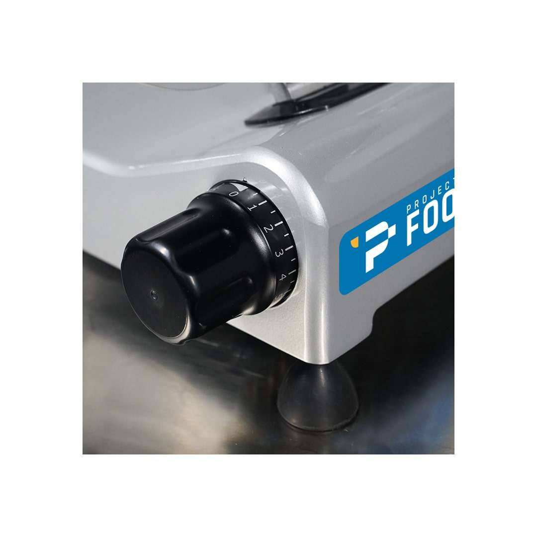 PFA220BM_AFFETTATRICE A GRAVITÀ MONOFASE CON LAMA DA 220 A 275 MM_dett3_New-min