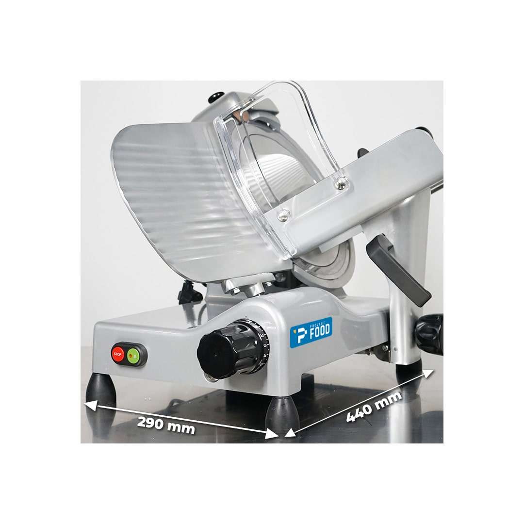 PFA300BLM_AFFETTATRICE A GRAVITÀ MONOFASE CON LAMA DA 3000-330 MM_dett16_New-min