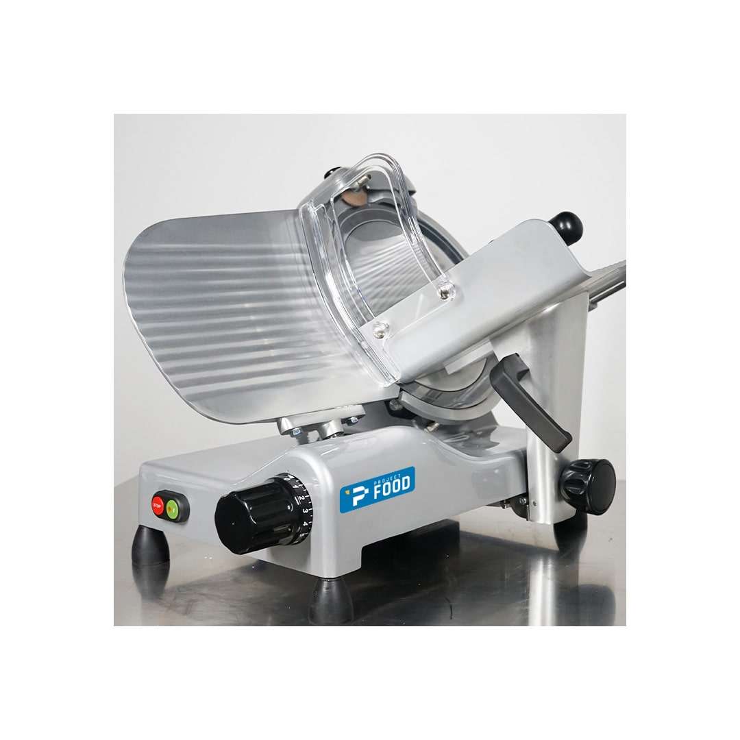 PFA300BLM_AFFETTATRICE A GRAVITÀ MONOFASE CON LAMA DA 3000-330 MM_dett1_New-min