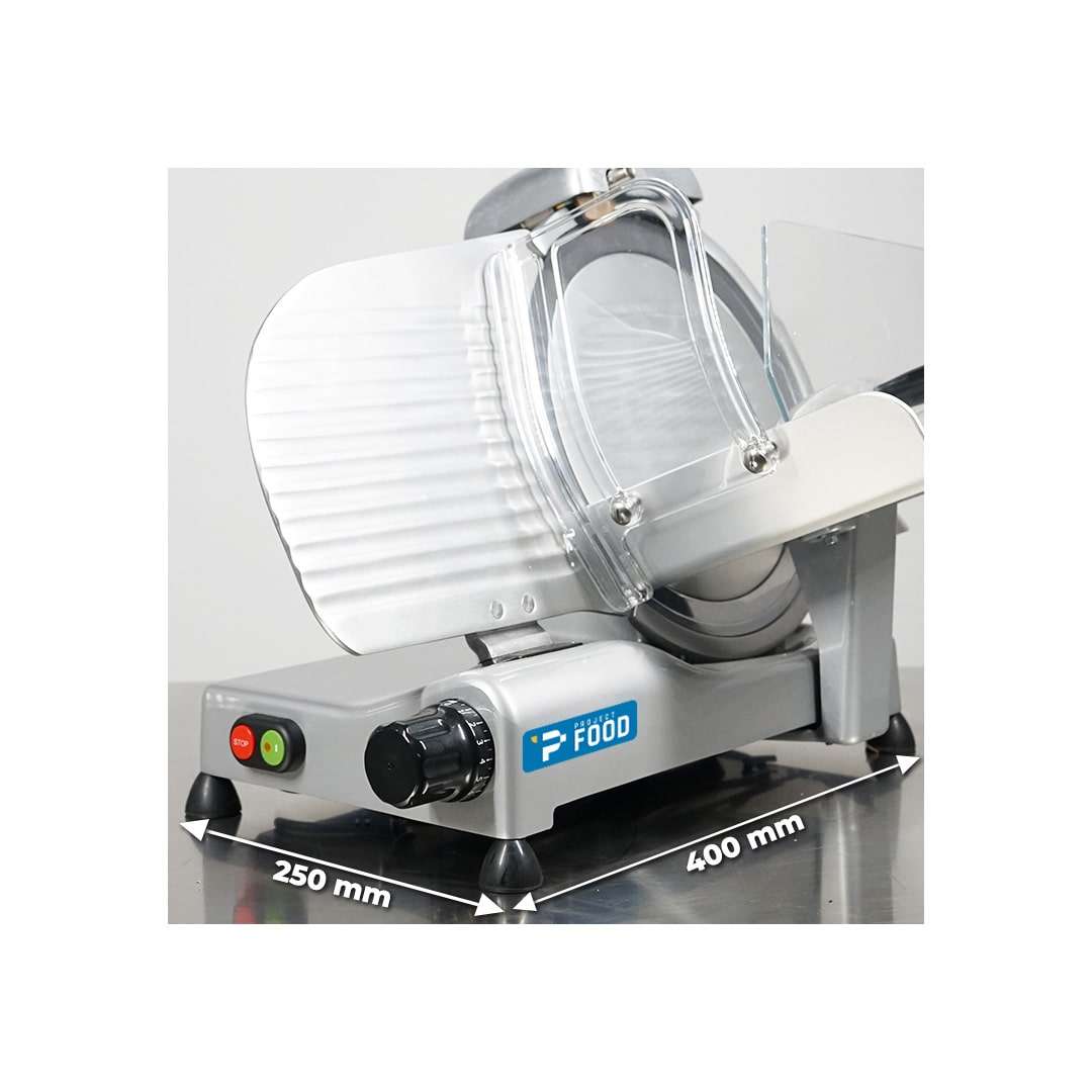 PFA300BM_AFFETTATRICE A GRAVITÀ MONOFASE CON LAMA DA 300 MM_dett15_New-min