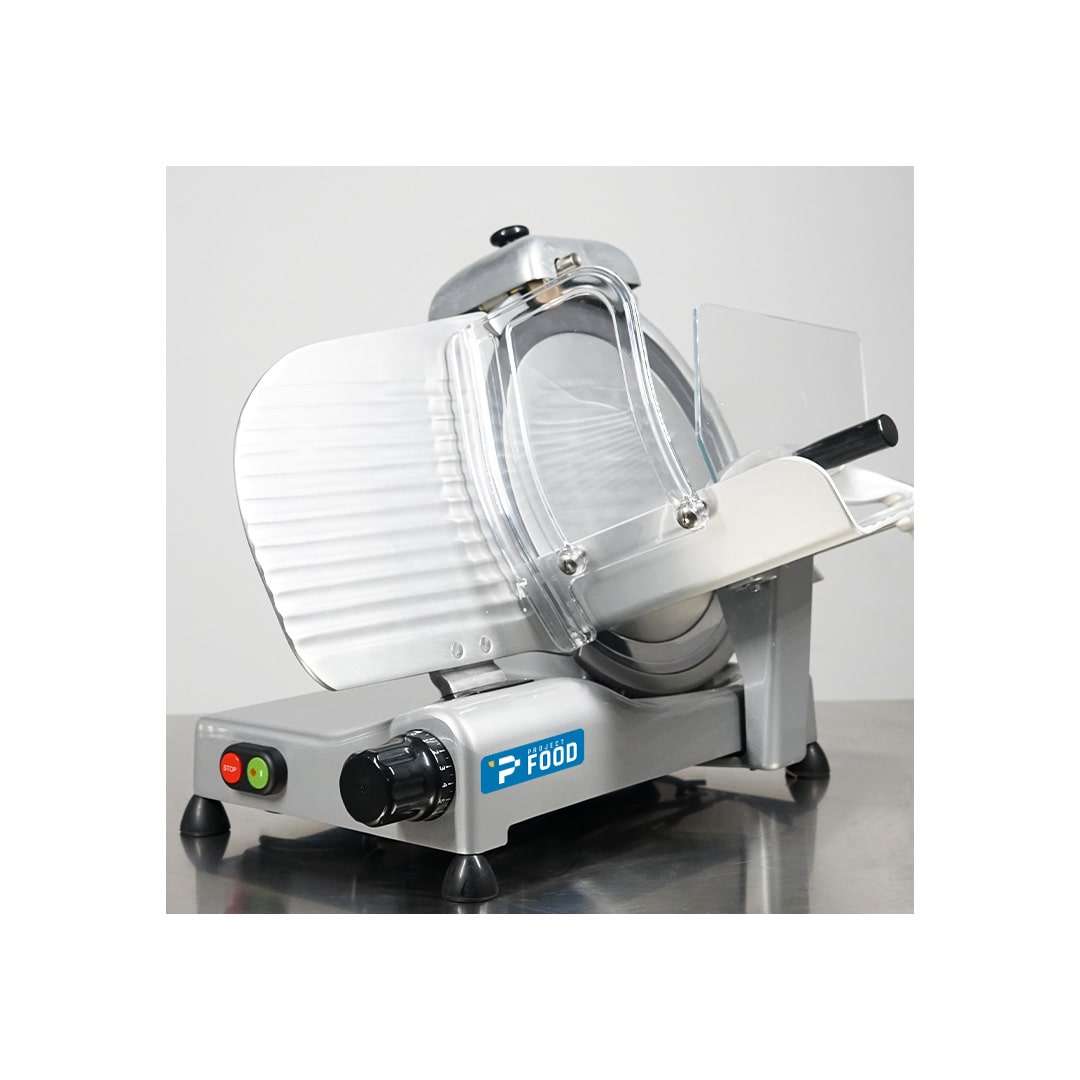 PFA300BM_AFFETTATRICE A GRAVITÀ MONOFASE CON LAMA DA 300 MM_dett1_New-min