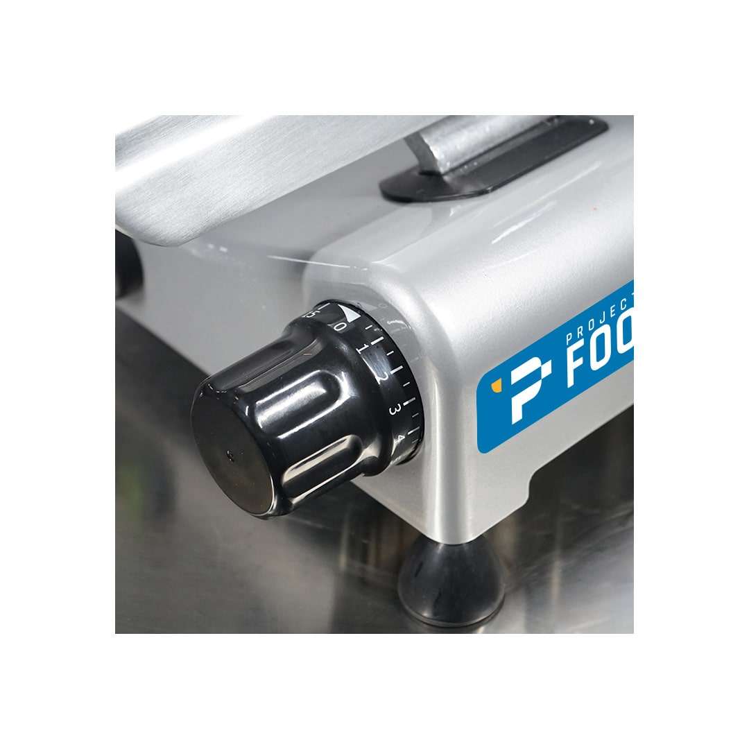 PFA300BM_AFFETTATRICE A GRAVITÀ MONOFASE CON LAMA DA 300 MM_dett6_New-min