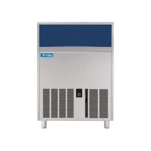 Fabbricatore ghiaccio granulare 210Kg