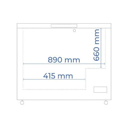 PFK300PC_scheda tecnica