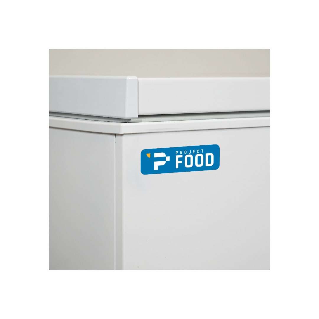 PFK400PC_dett3_New-min