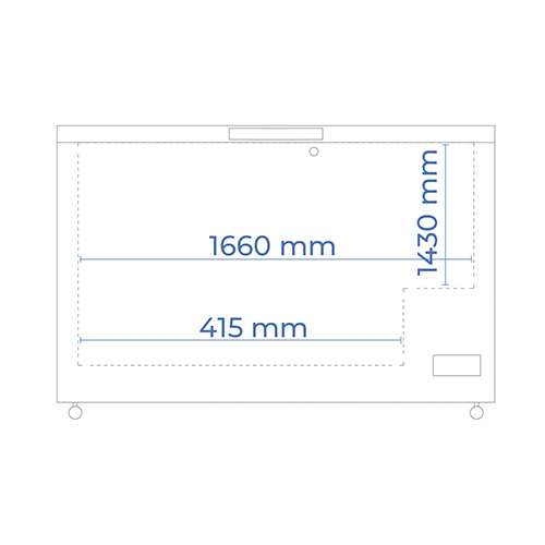PFK500PC_SCHEDA TECNICA