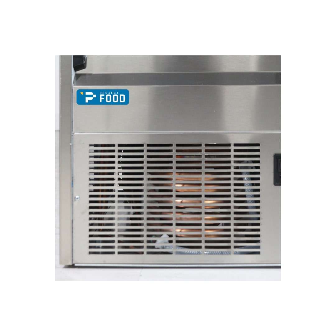 PFG22CW_dett1_New-min