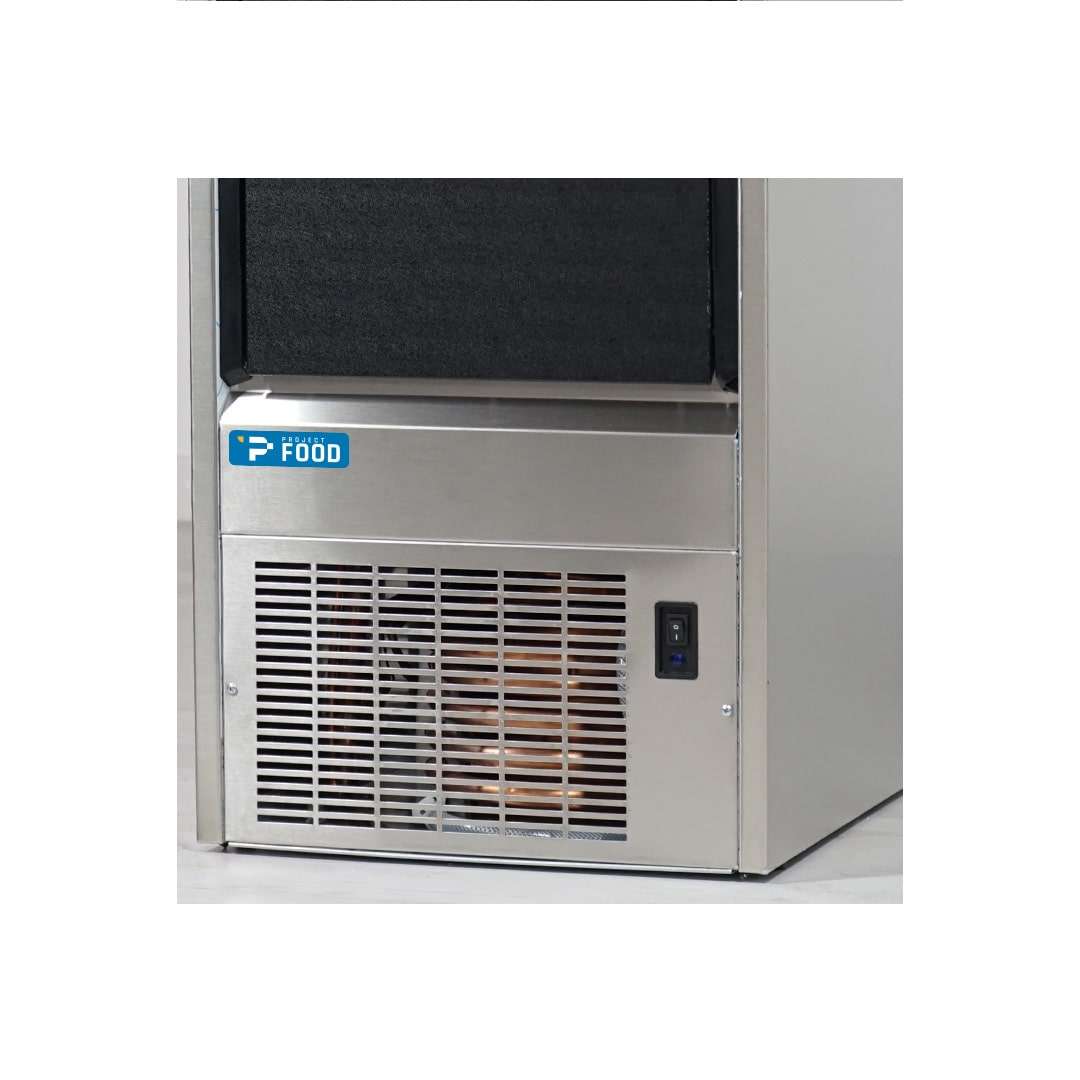 PFG22CW_dett8_New-min