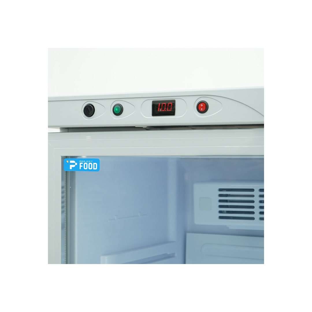 PFE390BS_dettaglio 1-min