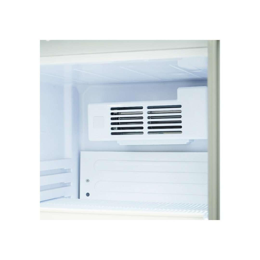 PFE390BS_dettaglio 10-min