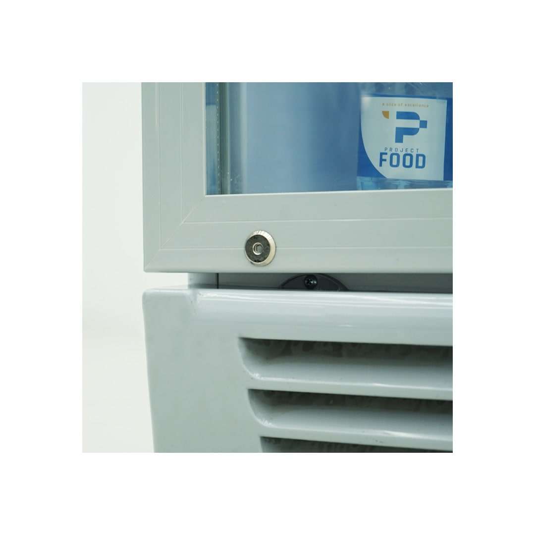 PFE390BS_dettaglio 11-min