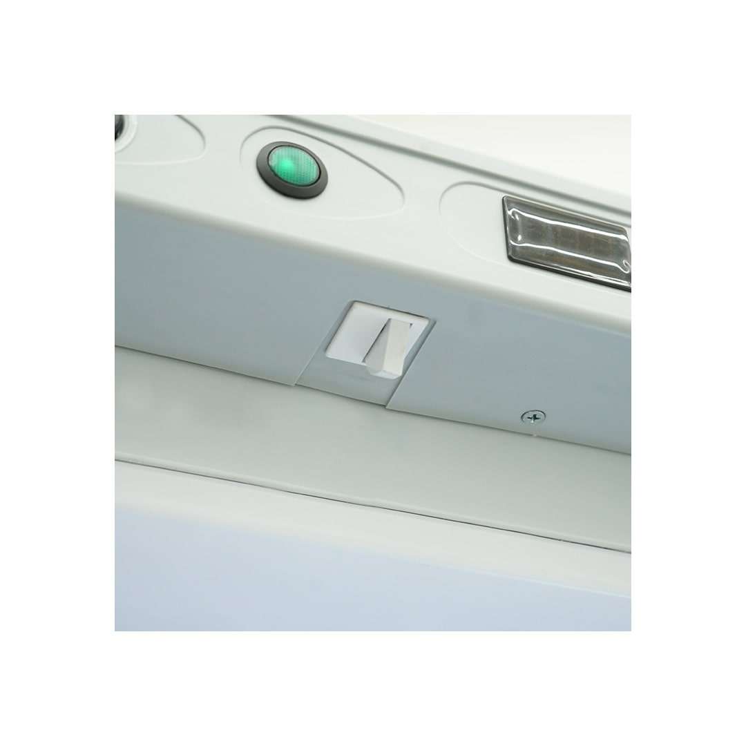 PFE390BS_dettaglio 2-min