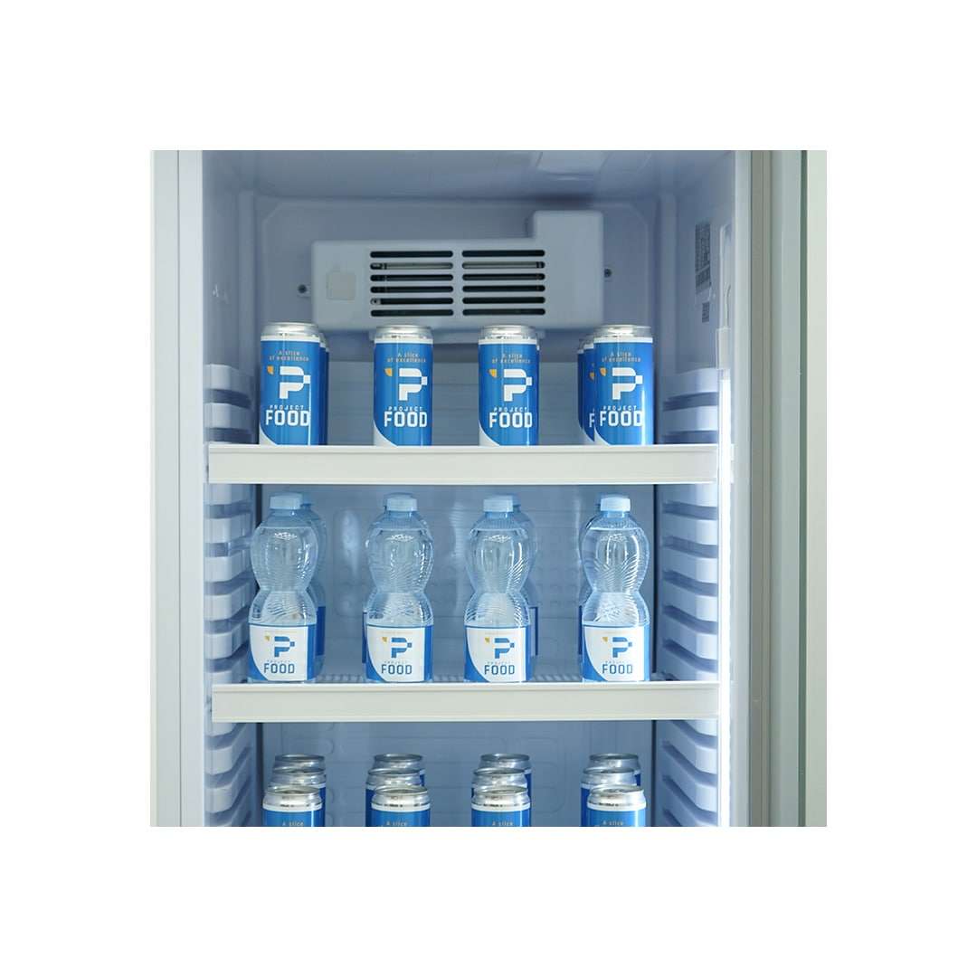 PFE390BS_dettaglio 3-min