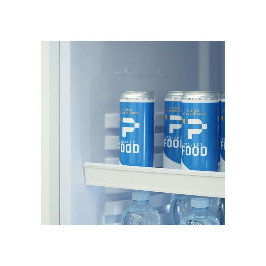 PFE390BS_dettaglio 4-min