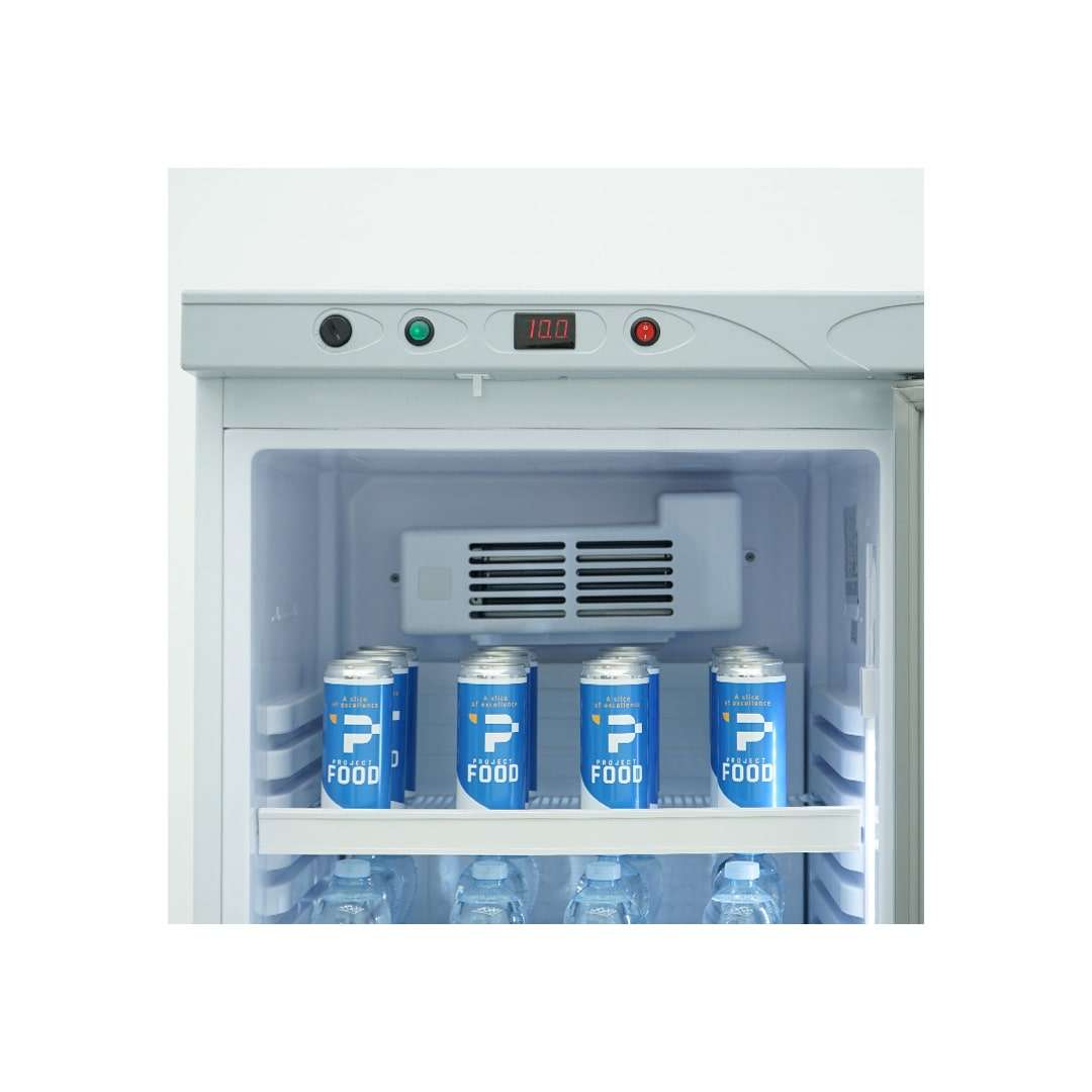 PFE390BS_dettaglio 5-min