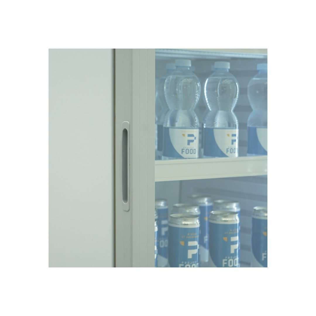 PFE390BS_dettaglio 6-min