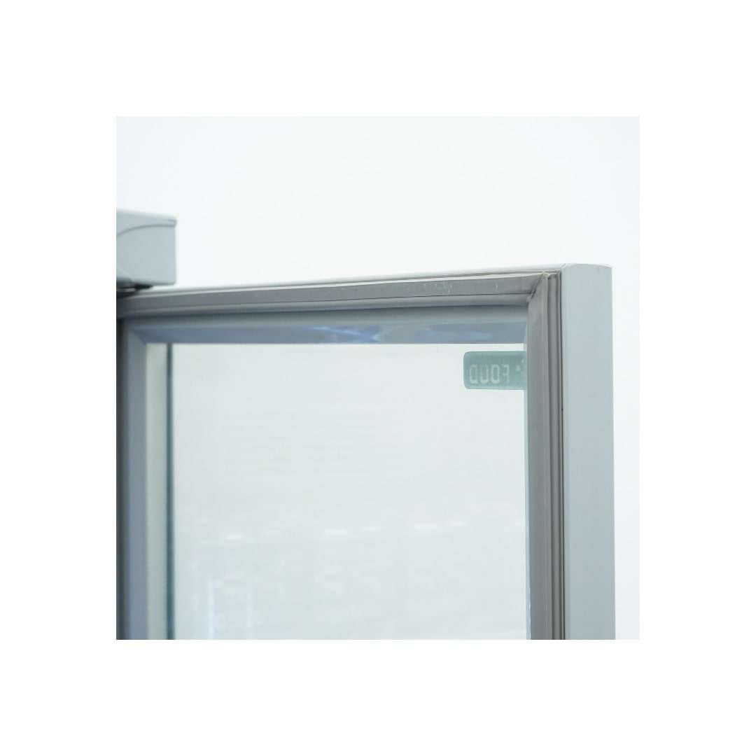 PFE390BS_dettaglio 7-min