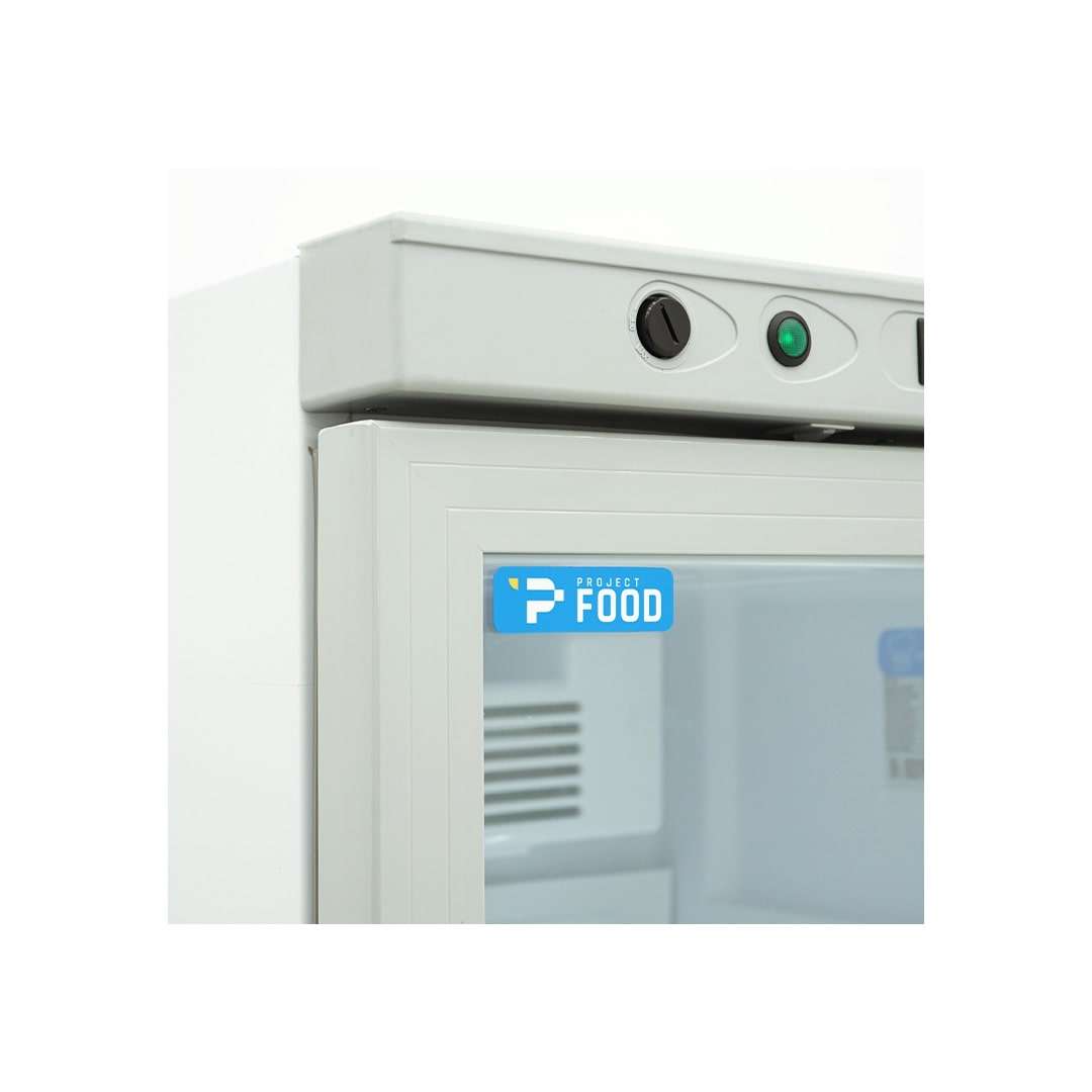 PFE390BS_dettaglio 8-min