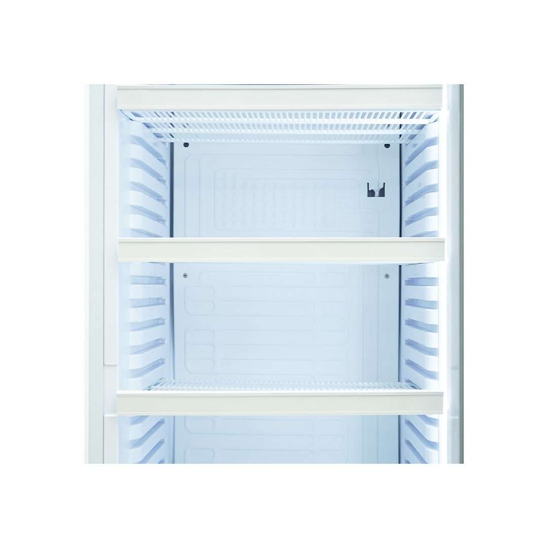 PFE390BS_dettaglio 9-min