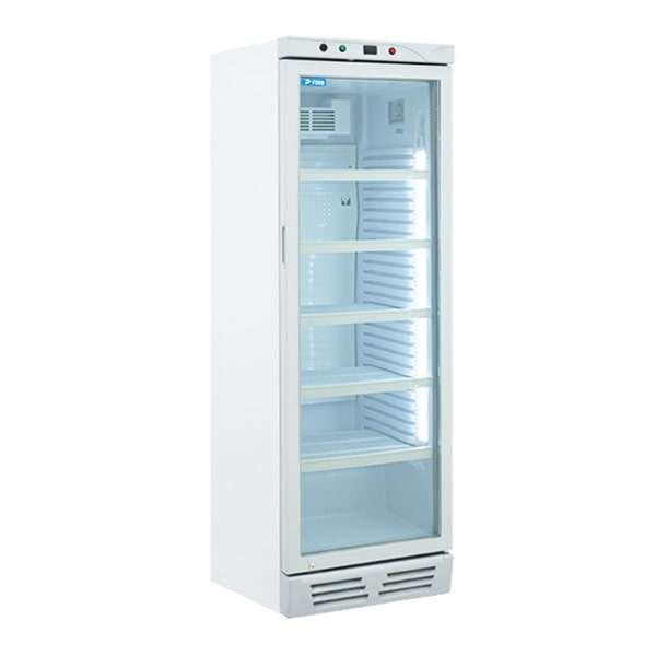 PFE390BS_foto vuoto 2-min