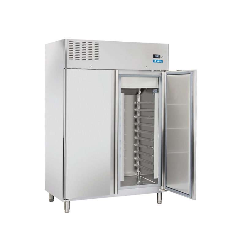 products-PFP1640BT_aperto-min