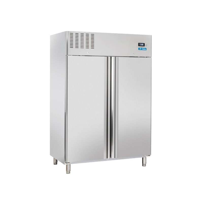 Armadio refrigerato ventilato full optional
