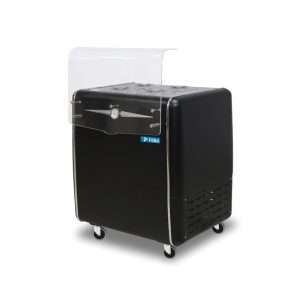 banco gelateria black 4 carapine