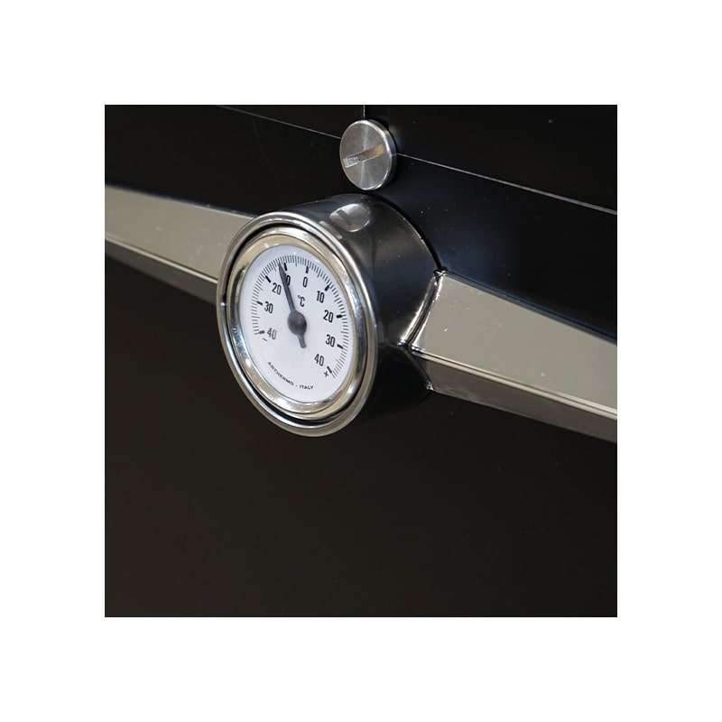 PFGE4C7B_dett3_New-min