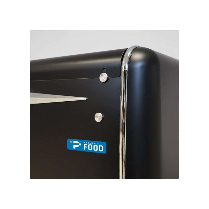 PFGE4C7B_dett6_New-min