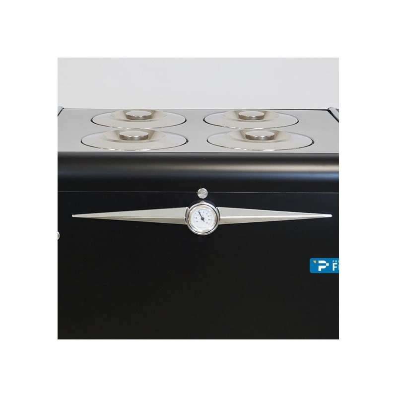 PFGE4C7B_dett7_New-min