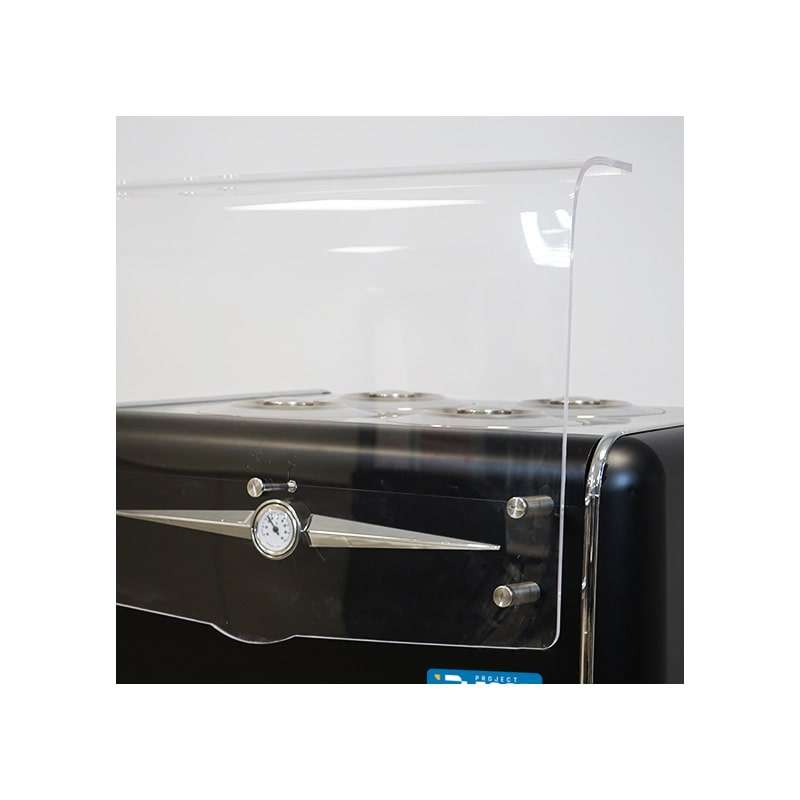 PFGE4C7B_dett8_New-min