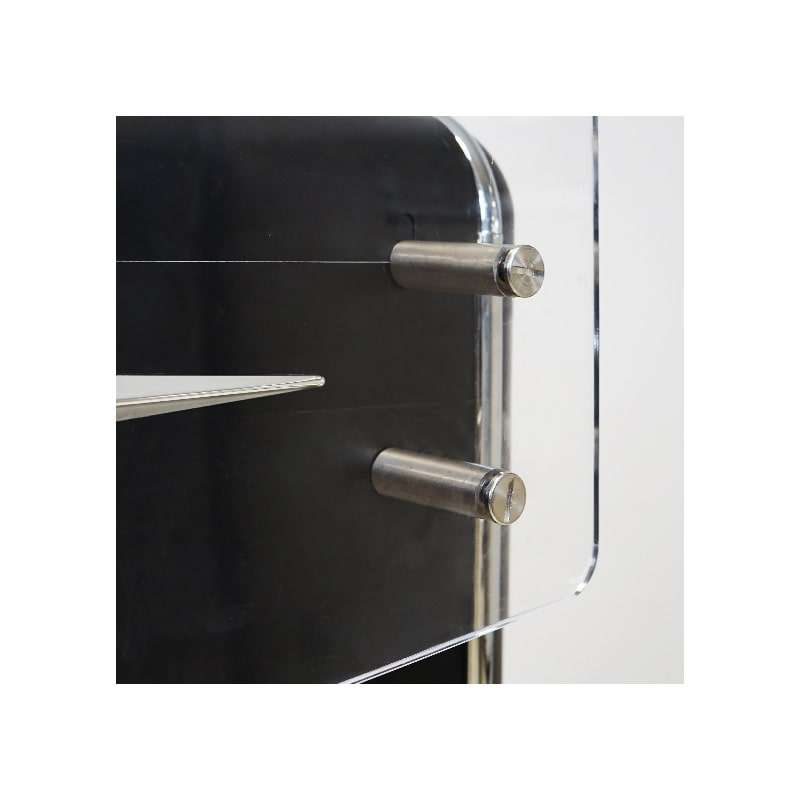 PFGE4C7B_dett9_New-min