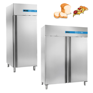 ARMADI PIZZERIA E PANETTERIA