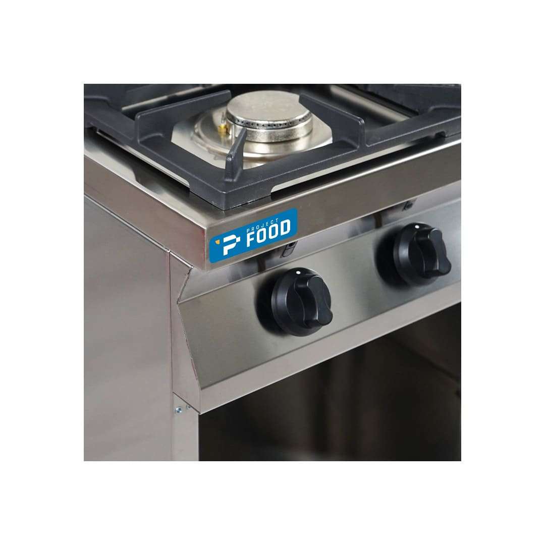 PFE7PC4FVG_dett4-min