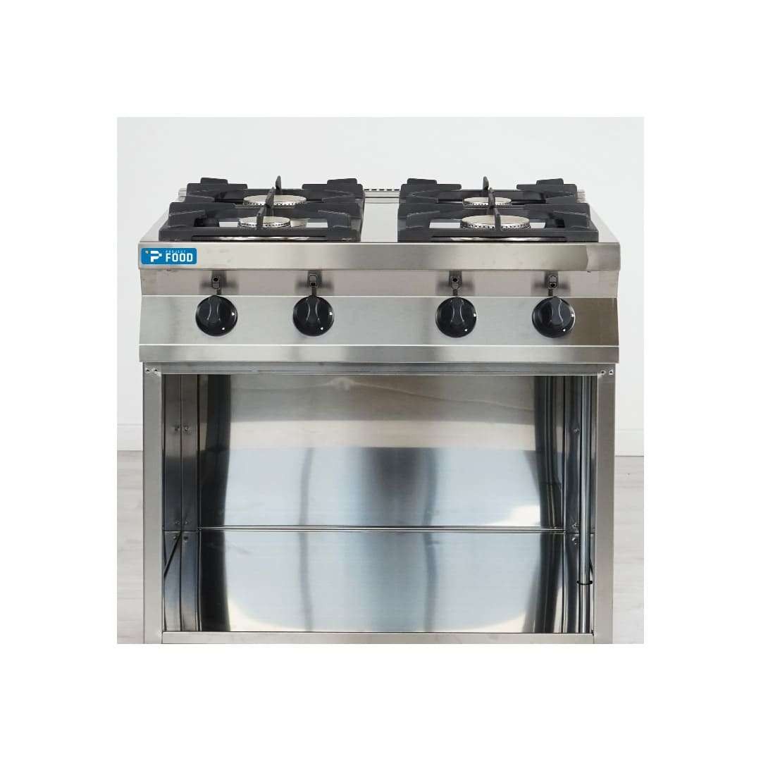 PFE7PC4FVG_dett6-min