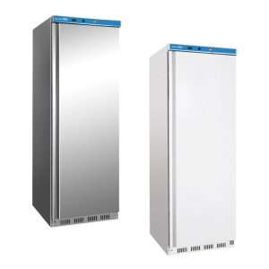 ARMADI FRIGO IN ABS