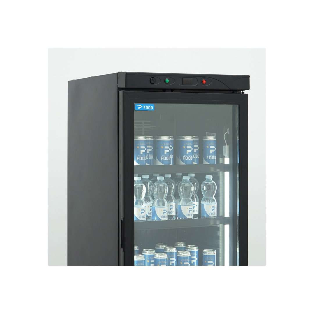 PFE390BB_dettaglio 1-min