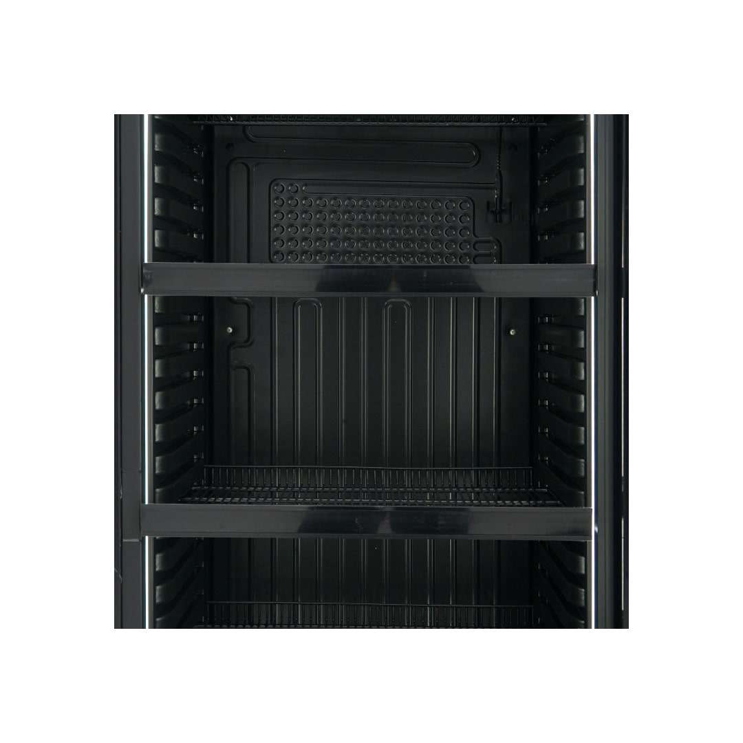 PFE390BB_dettaglio 2-min