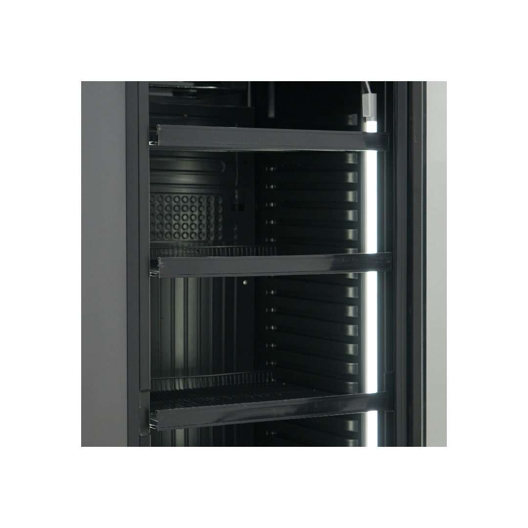 PFE390BB_dettaglio 3-min