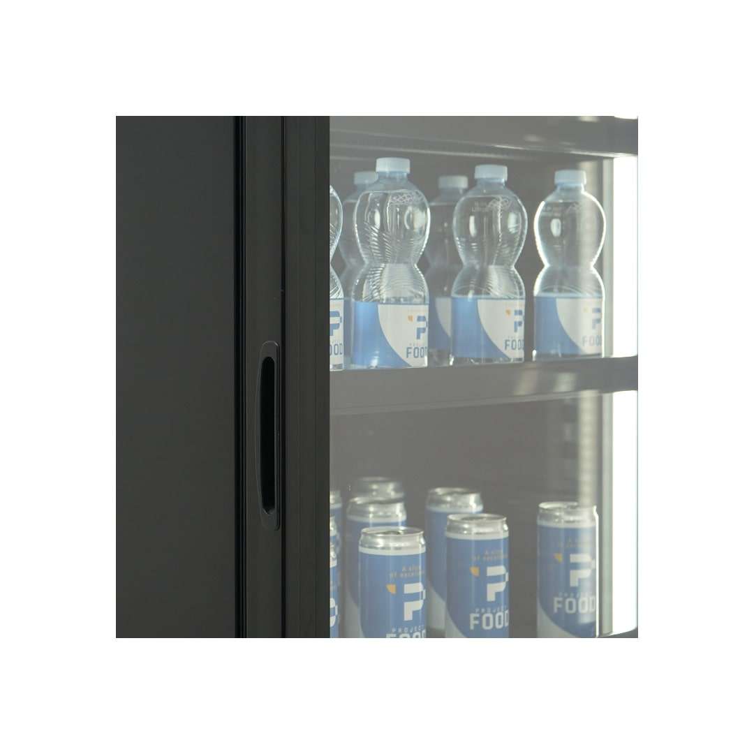 PFE390BB_dettaglio 4-min