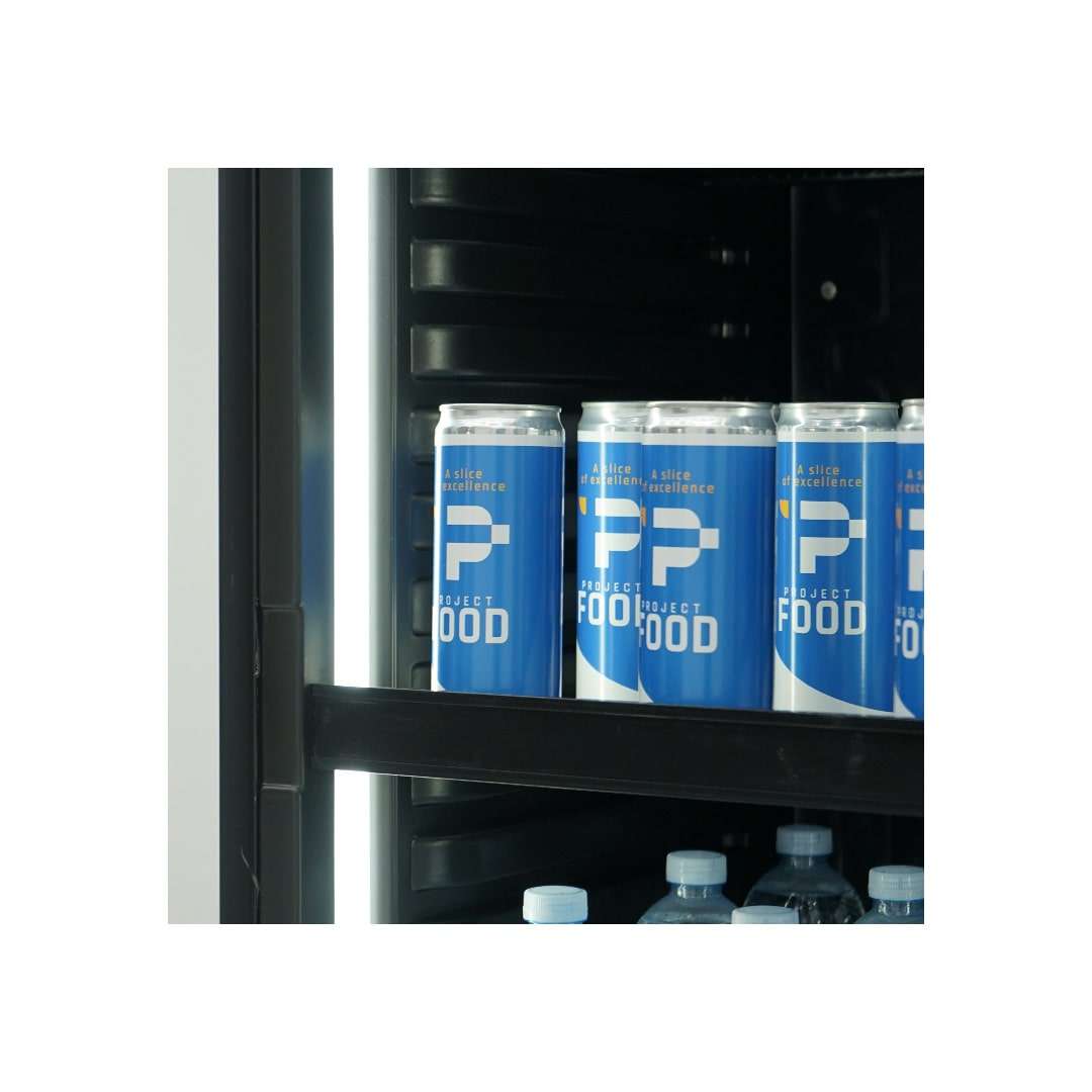 PFE390BB_dettaglio 6-min