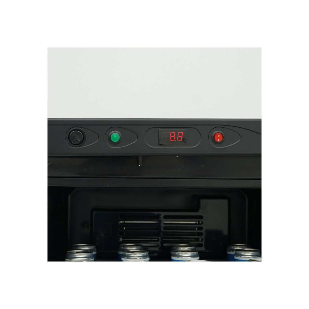 PFE390BB_dettaglio 7-min