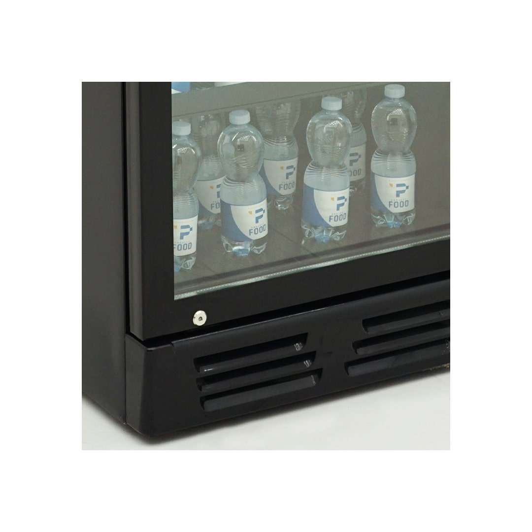 PFE390BB_dettaglio 8-min