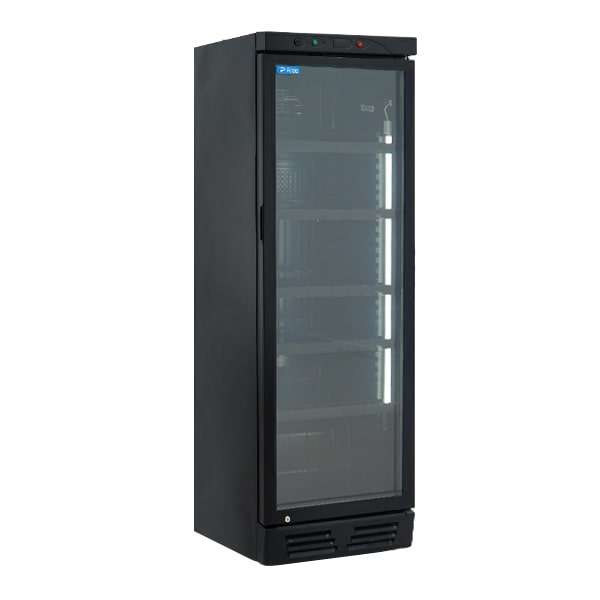 PFE390BB_foto vuoto 2-min